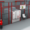 Automation 4.0 – toolcraft and PCam reinvent the automation era toolcraft2