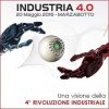 Atlem Industry 4.0 Atlem-Ind40