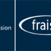Fraisa – Automation 4.0 FraisaLogo